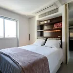 Ciragan Apartments By Bnbhost