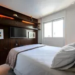 Ciragan Apartments By Bnbhost