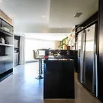 Ciragan Apartments By Bnbhost