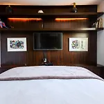 Ciragan Apartments By Bnbhost