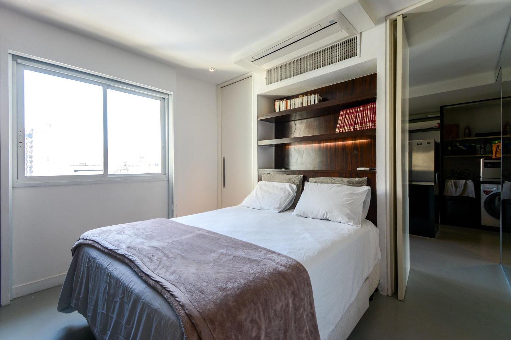 Ciragan By Bnbhost Apartamento São Paulo