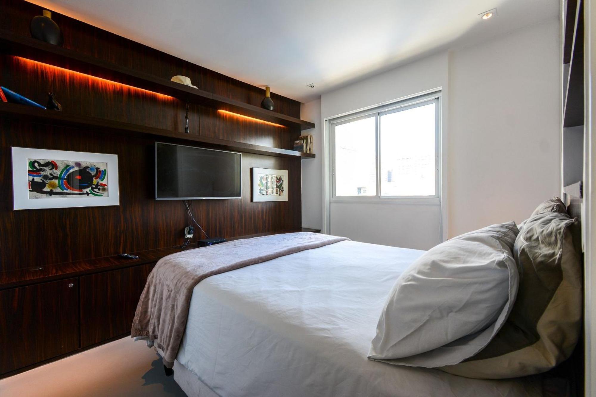 Ciragan By Bnbhost Apartamento