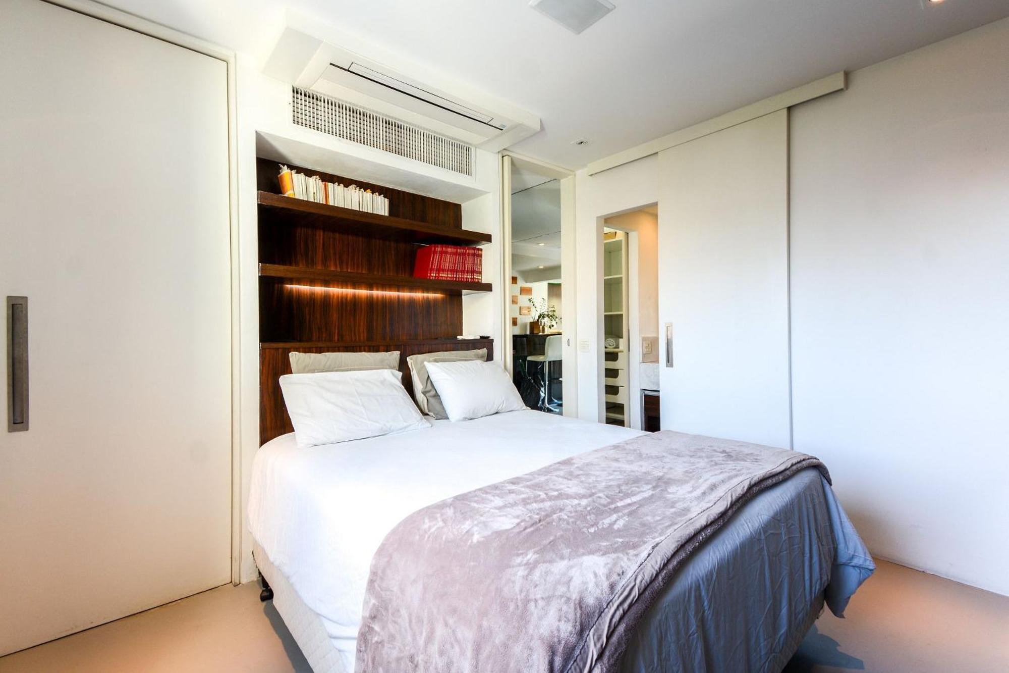 Apartamento Ciragan By Bnbhost