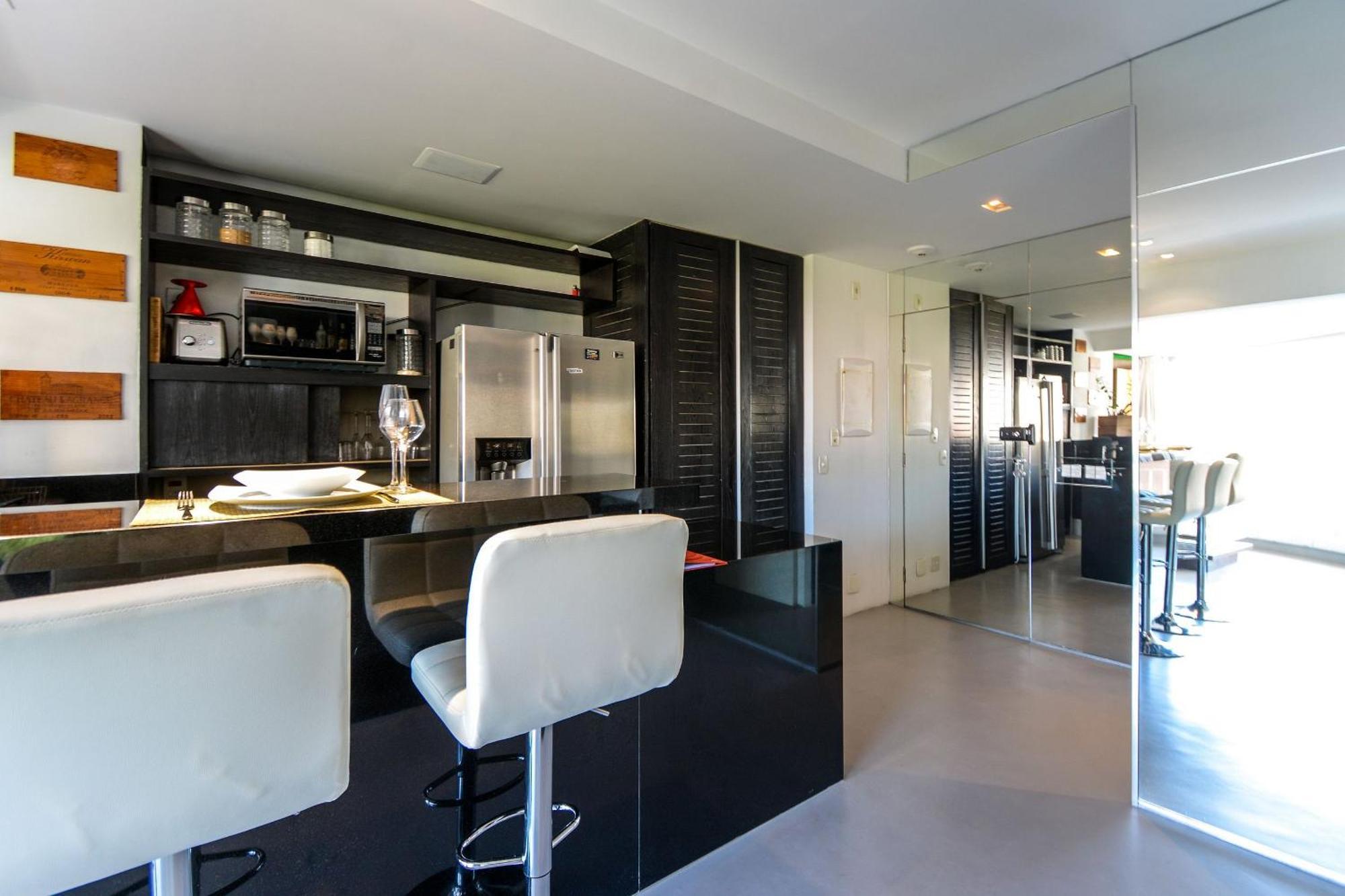 Ciragan By Bnbhost Apartamento