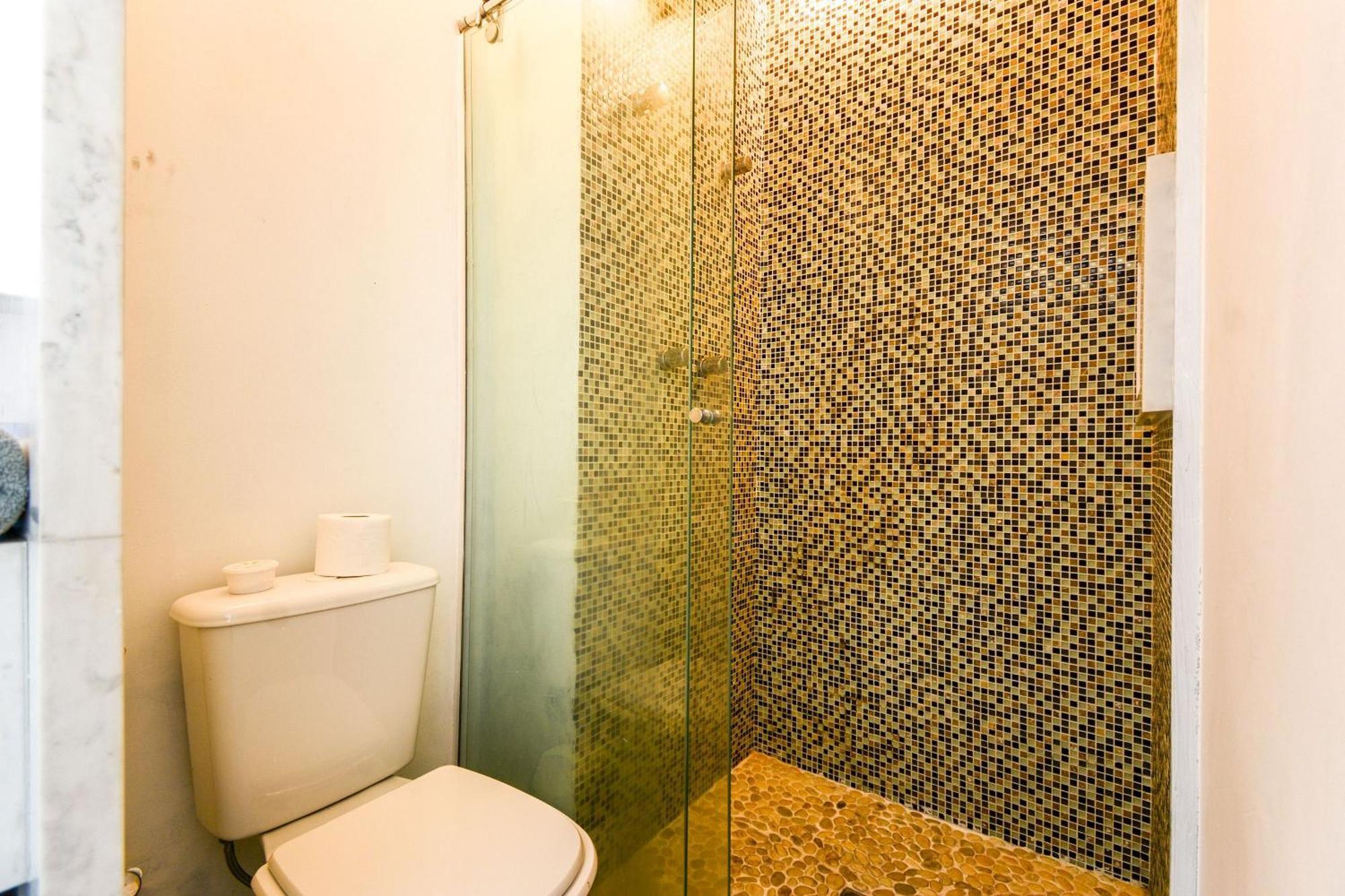 Apartamento Ciragan By Bnbhost *
