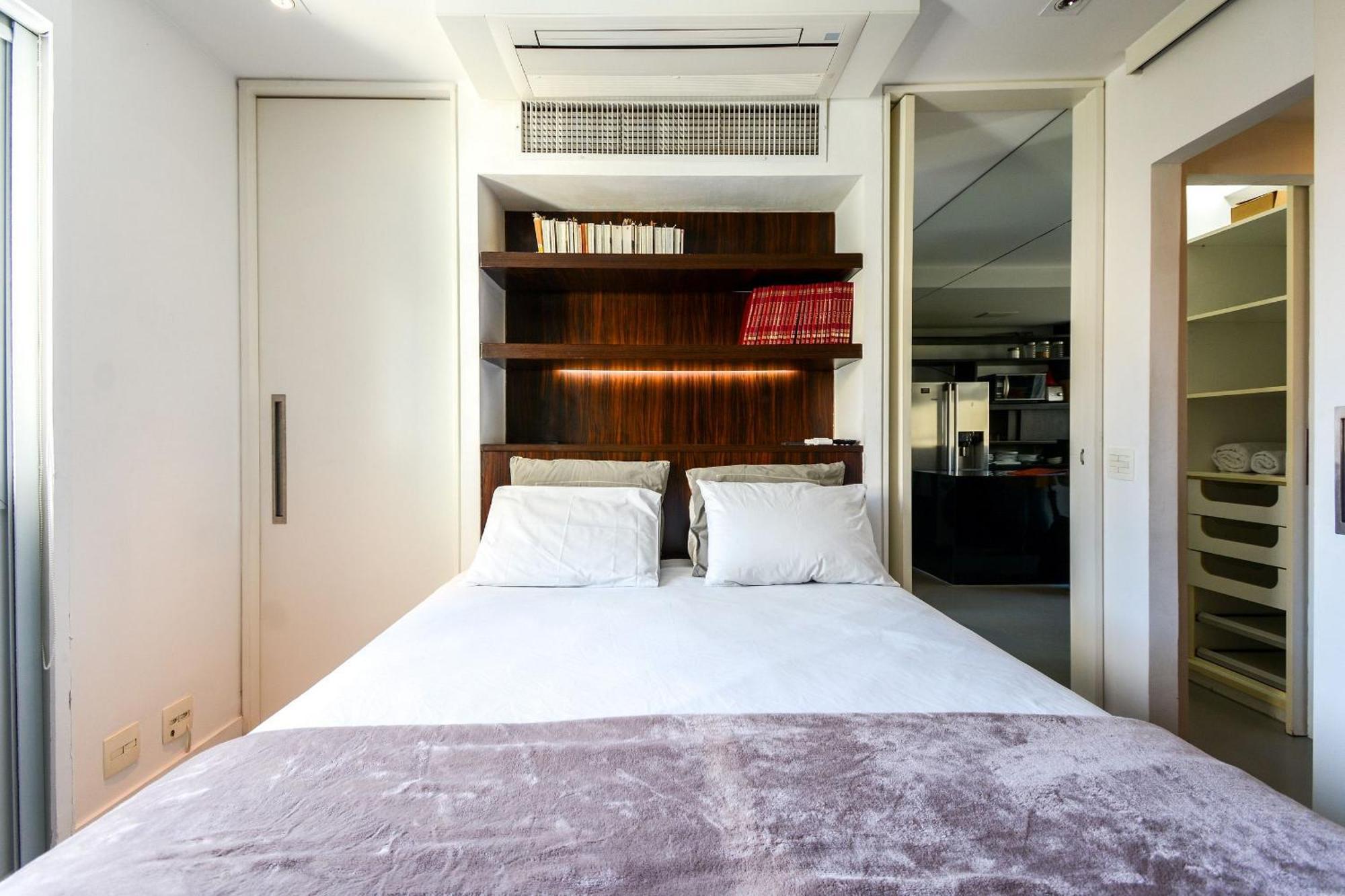 Apartamento Ciragan By Bnbhost