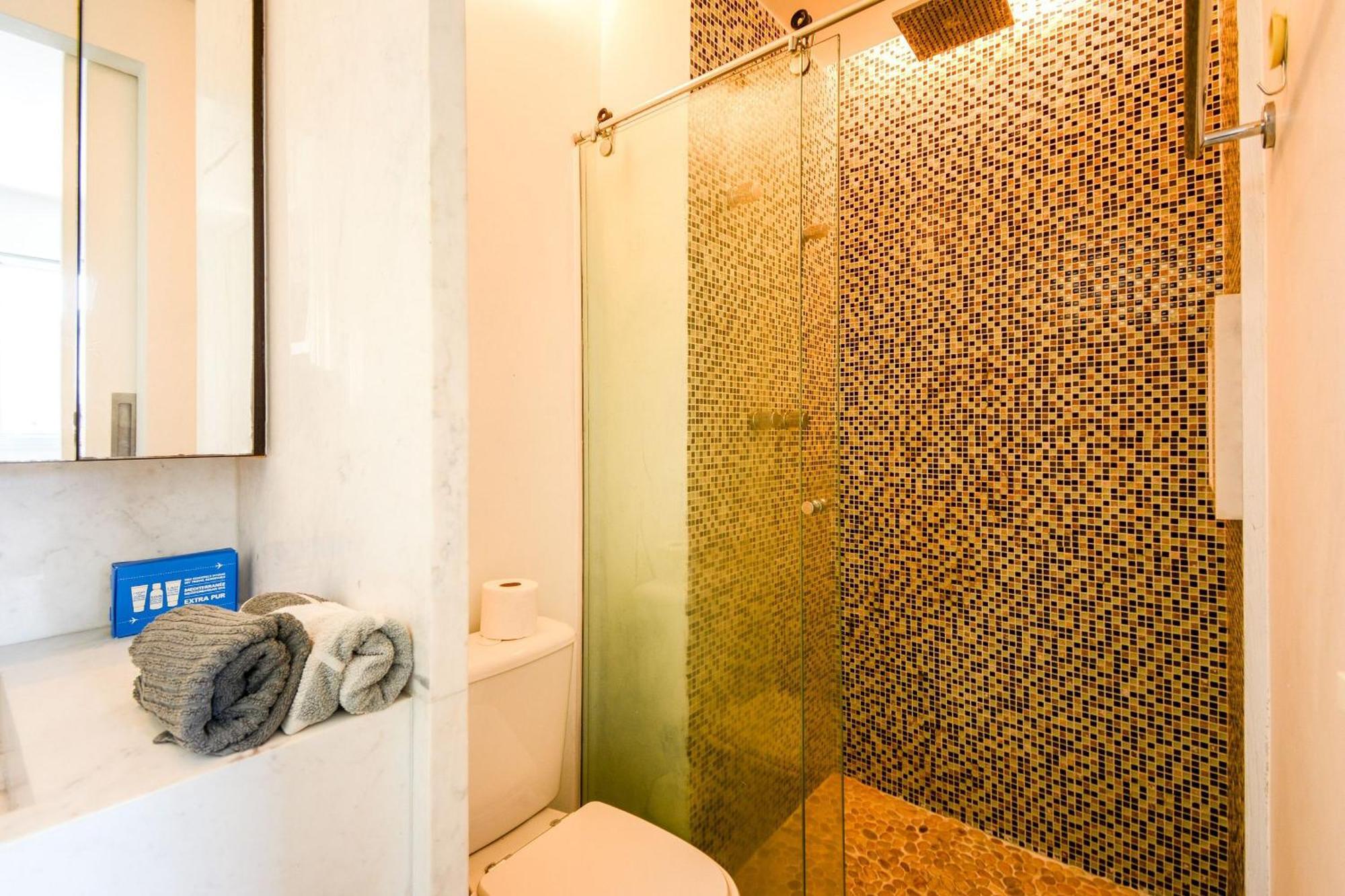Ciragan By Bnbhost Apartamento São Paulo