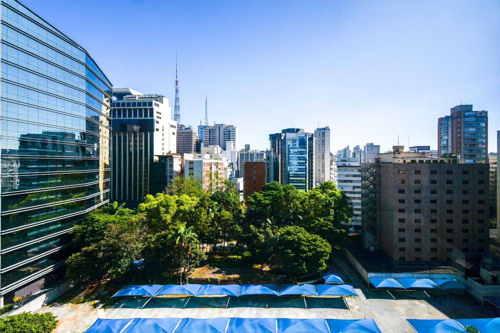 Ciragan By Bnbhost Apartamento *