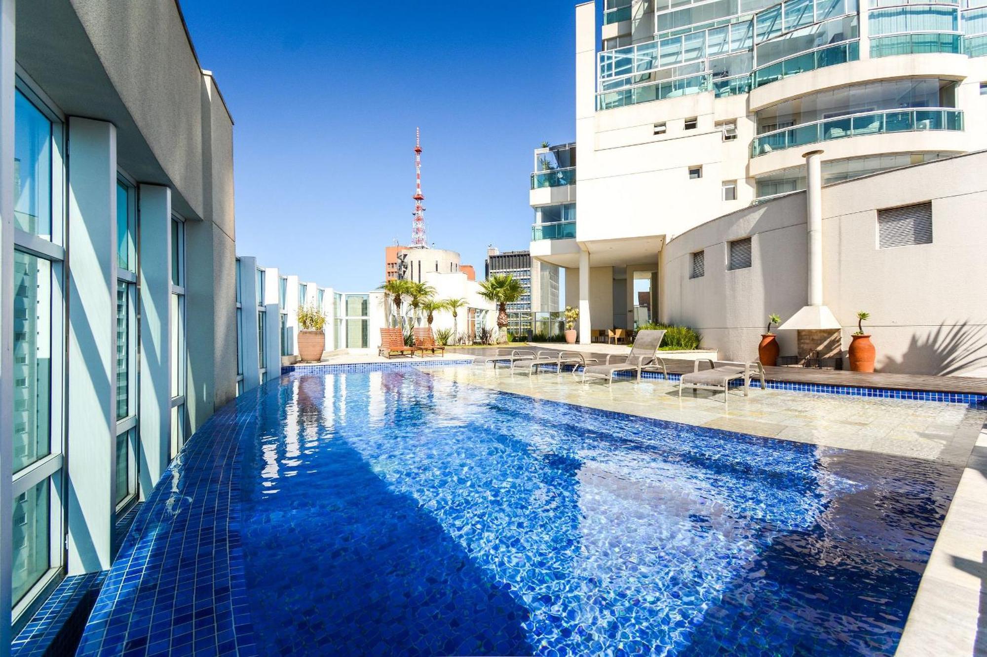 Apartamento Ciragan By Bnbhost